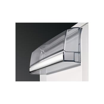 AEG Kühlschrank links AIK2104L